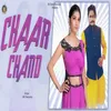 Chaar Chand